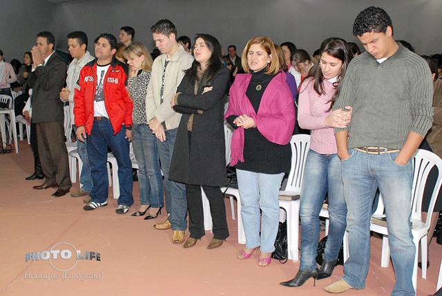 HEN_6267 cpia.jpg - Ig Nazereno S.Carlos-SP